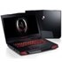 Alienware Laptops